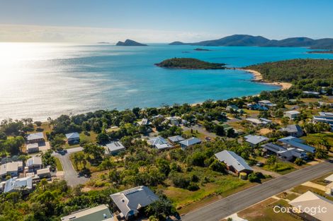 Property photo of 7 Armit Court Hideaway Bay QLD 4800
