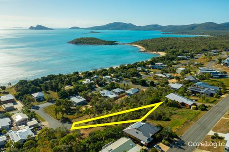 Property photo of 7 Armit Court Hideaway Bay QLD 4800