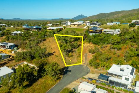 Property photo of 7 Armit Court Hideaway Bay QLD 4800