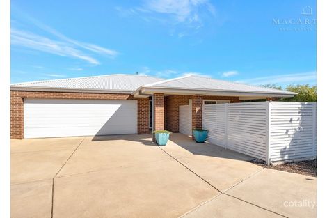 2/15 Muttama Pde, Gobbagombalin, NSW 2650