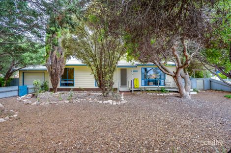 Property photo of 2 Hazel Street Goolwa Beach SA 5214