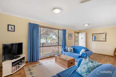 Property photo of 2 Hazel Street Goolwa Beach SA 5214