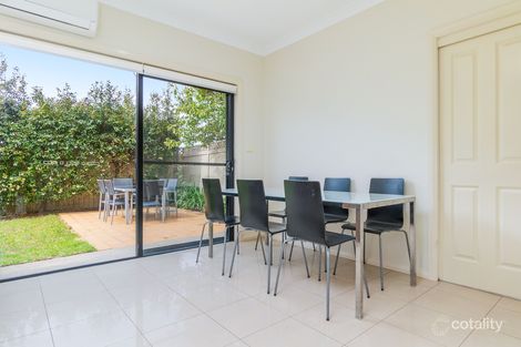 Property photo of 5/36 Ellam Drive Seven Hills NSW 2147