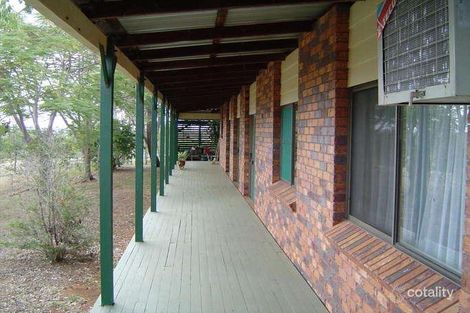 Property photo of 102 Bond Road Alton Downs QLD 4702