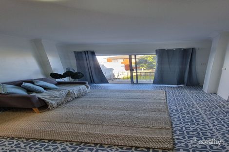 Property photo of 31A Belgrave Street Bronte NSW 2024