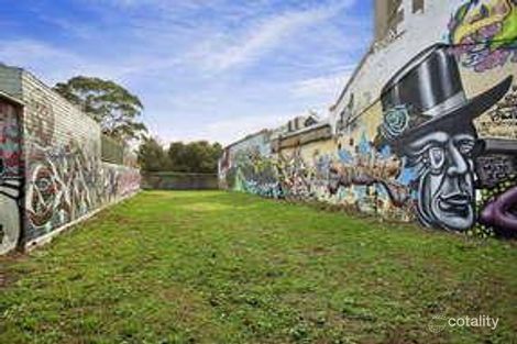 105 Argyle St, Fitzroy, VIC 3065