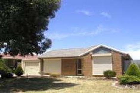 4 Merlot Ct, Burton, SA 5110
