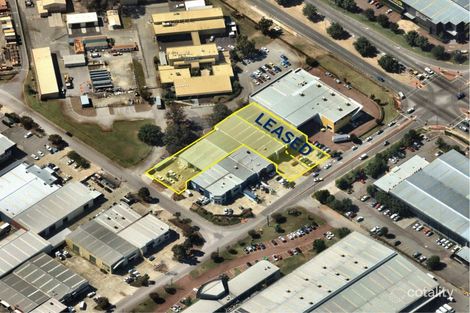 46 Pilbara St, Welshpool, WA 6106