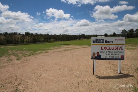 5 Tranquil Ct, The Palms, QLD 4570