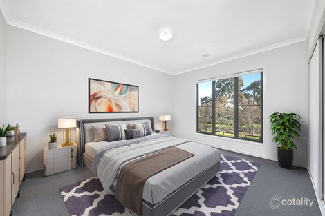 Property photo of 153 Orchard Road Doreen VIC 3754