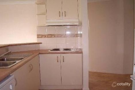 Property photo of 28 Dandelion Drive Middle Ridge QLD 4350