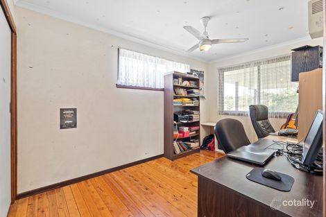 10 Consort St, Alexandra Hills, QLD 4161