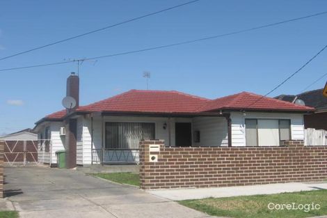 Property photo of 51 Lydia Avenue Campbellfield VIC 3061