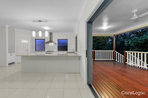 Property photo of 106 Albion Road Windsor QLD 4030