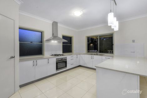 Property photo of 106 Albion Road Windsor QLD 4030