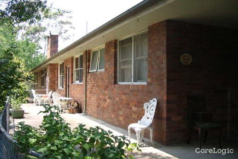 Property photo of 4 Jones Road Kenthurst NSW 2156