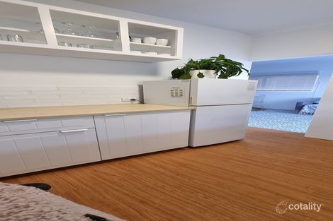 Property photo of 31A Belgrave Street Bronte NSW 2024