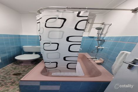 Property photo of 31A Belgrave Street Bronte NSW 2024