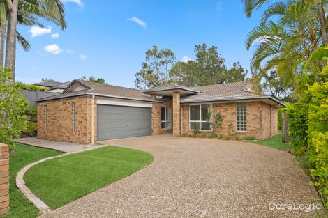 Property photo of 3 Bening Place McDowall QLD 4053