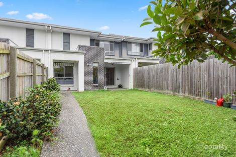 Property photo of 7A Delawar Road Warner QLD 4500