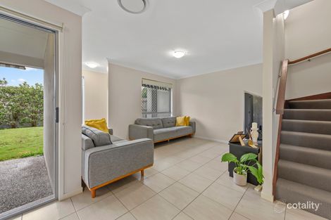 Property photo of 7A Delawar Road Warner QLD 4500
