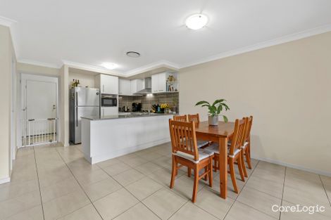 Property photo of 7A Delawar Road Warner QLD 4500