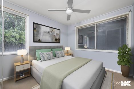 Property photo of 21 Ogilby Crescent Page ACT 2614