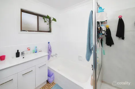 Property photo of 8A Gerrand Street Loganlea QLD 4131