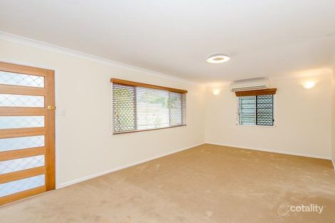 Property photo of 12 Attunga Street Sun Valley QLD 4680