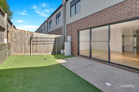 Property photo of 153 Orchard Road Doreen VIC 3754