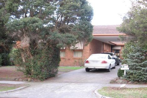 41 Somerset Rd, Glen Iris, VIC 3146