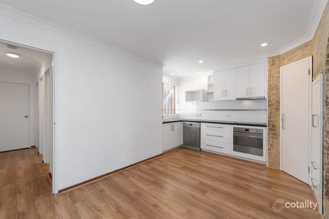 1/24 Kelvin St, Maylands, WA 6051