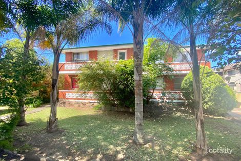 Property photo of 7/106 Dudley Street Punchbowl NSW 2196