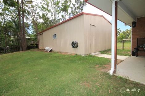 Property photo of 55-57 Hall Road Elimbah QLD 4516