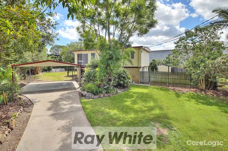 Property photo of 17 Curry Street Logan Central QLD 4114