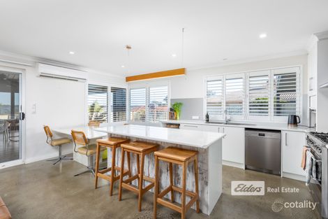 Property photo of 3 Wakefield Crescent Australind WA 6233