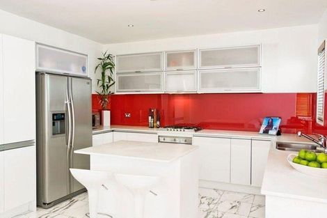 Property photo of 56 North Street Leichhardt NSW 2040