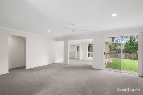 Property photo of 3 Bening Place McDowall QLD 4053