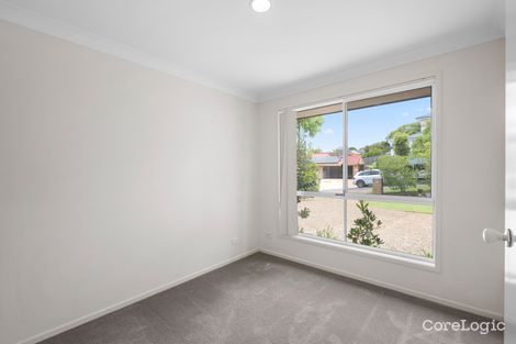 Property photo of 3 Bening Place McDowall QLD 4053