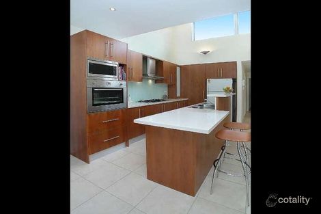 Property photo of 10 Kentwell Avenue Concord NSW 2137