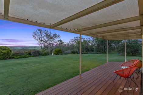 316 Fowler Rd, Felton, QLD 4358
