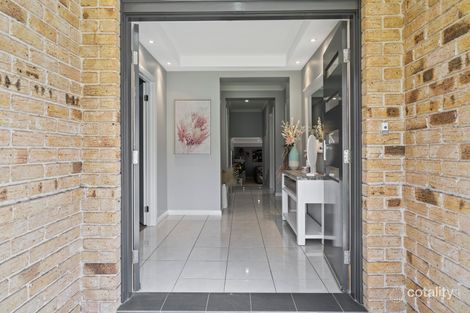 Property photo of 18 Towra Court Harrington Park NSW 2567