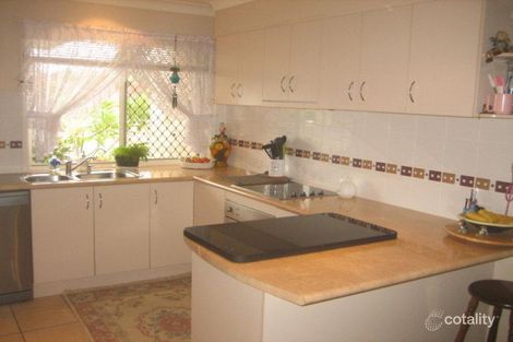 Property photo of 1 Citrinus Court Ormeau QLD 4208