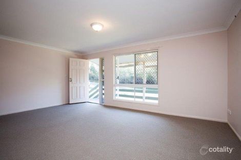 Property photo of 102-112 Clifton Drive North Maclean QLD 4280