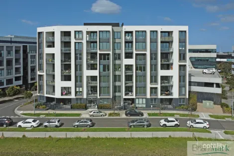 106/30 Clark St, Williams Landing, VIC 3027