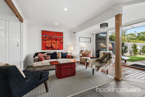 Property photo of 2/179 Nepean Highway Aspendale VIC 3195