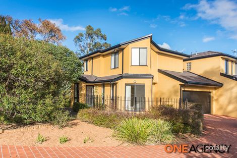 42a Shumack St, Weetangera, ACT 2614