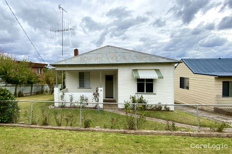 Property photo of 18 Eleanor Street Goulburn NSW 2580