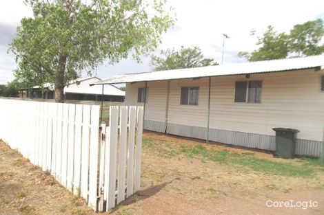 Property photo of 32 Noble Street Tennant Creek NT 0860