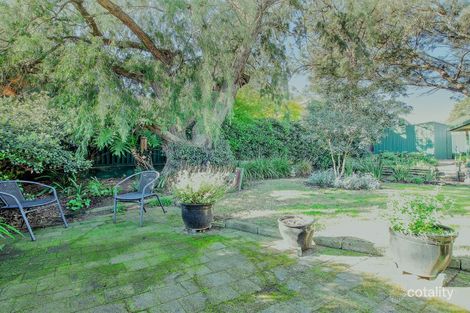 Property photo of 3 Matheson Road Reynella East SA 5161